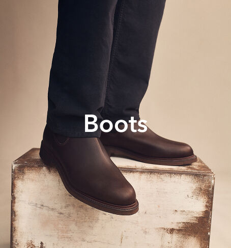 boots-category-tile